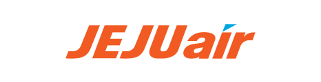 JEJU air