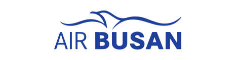 AIR BUSAN