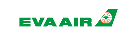 EVA AIR