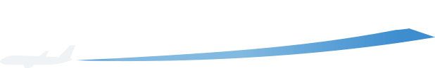 松山空港利用促進協議会