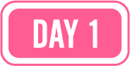 DAY1