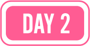 DAY2