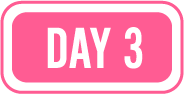 DAY3