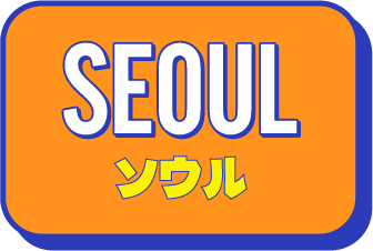 SEOUL