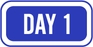 DAY1