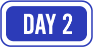 DAY2