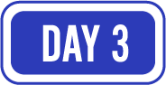 DAY3
