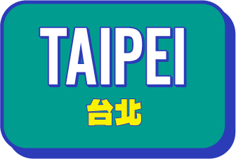 TAIPEI