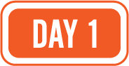 DAY1
