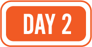 DAY2