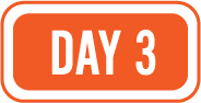 DAY3
