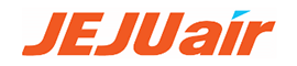 JEJU air