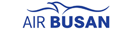 AIR BUSAN