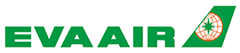 EVA AIR